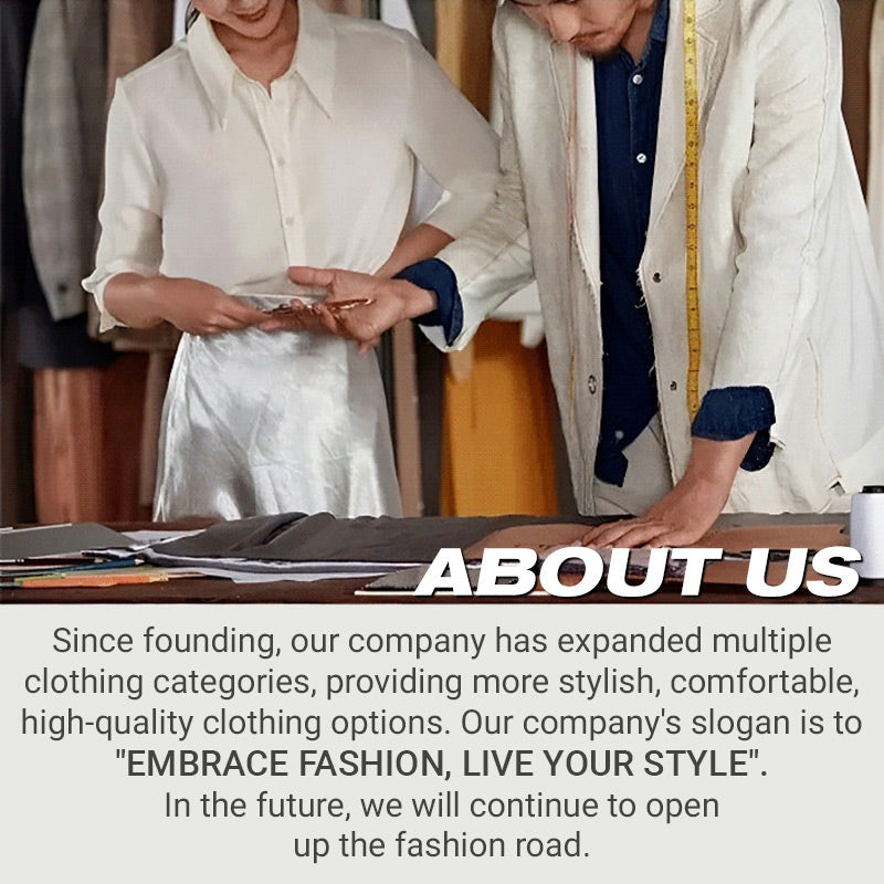 🎉50% OFF🥳Women's Batwing Cowl Neck Sweater with Pockets