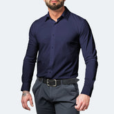 Everyday Stretch AntiWrinkle Dress Shirt