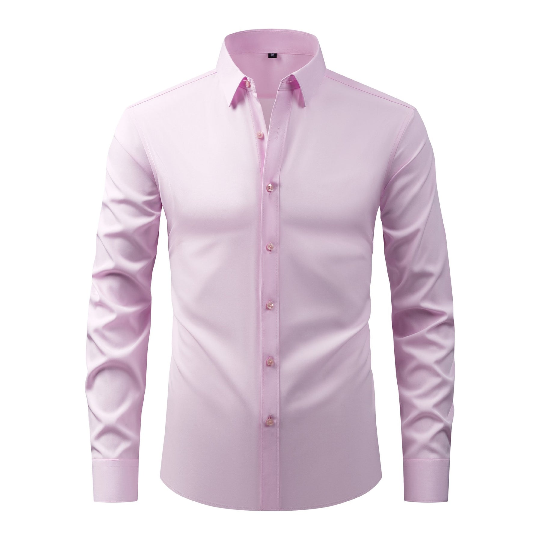 Everyday Stretch AntiWrinkle Dress Shirt