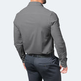 Everyday Stretch AntiWrinkle Dress Shirt