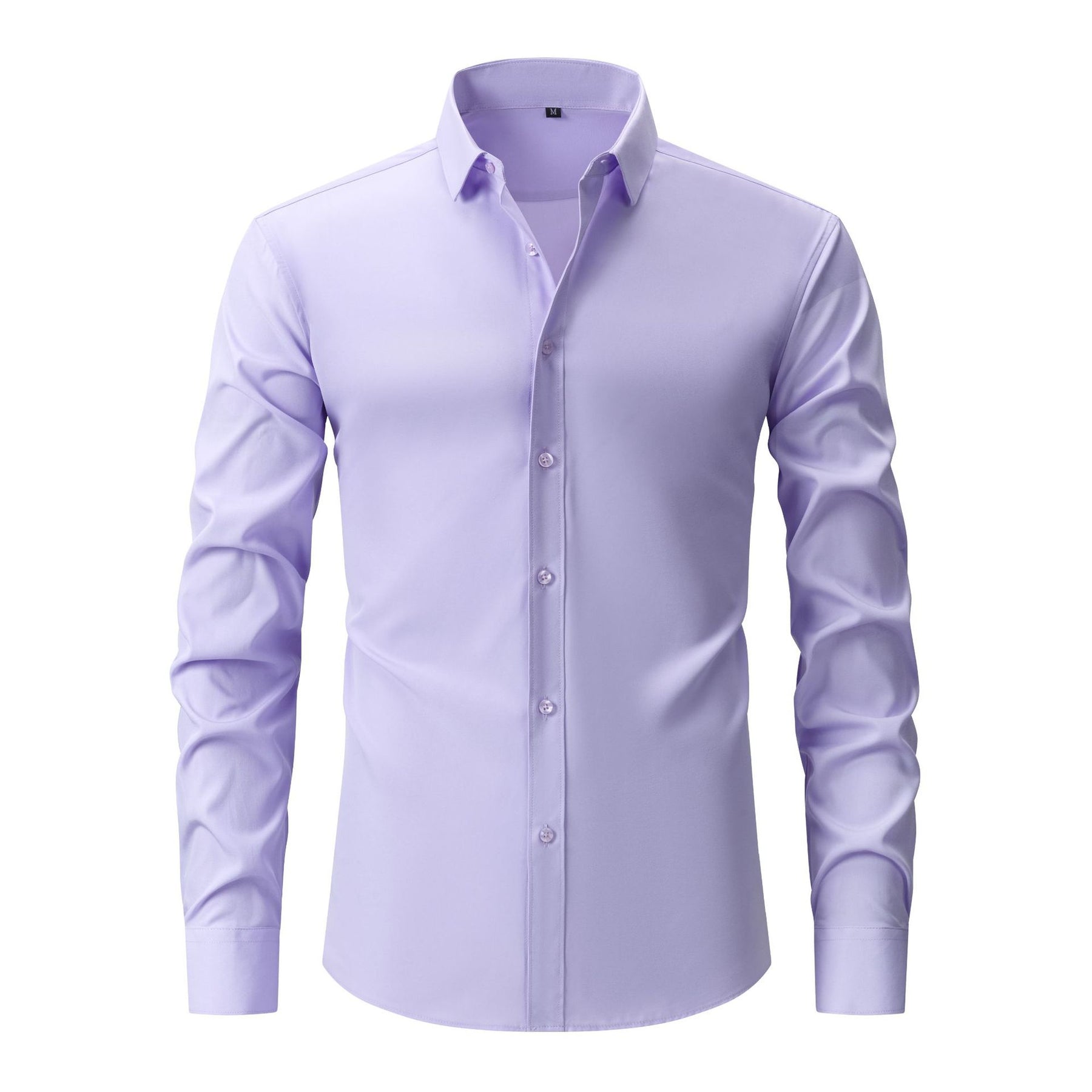 Everyday Stretch AntiWrinkle Dress Shirt