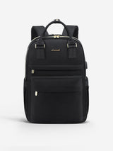 UrbanGo Everyday Backpack