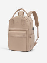 UrbanGo Everyday Backpack