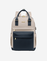 UrbanGo Everyday Backpack
