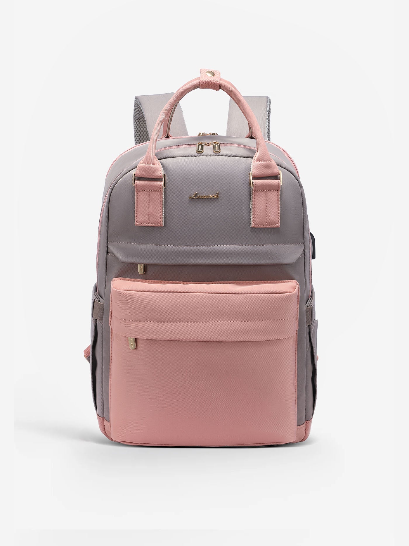 UrbanGo Everyday Backpack