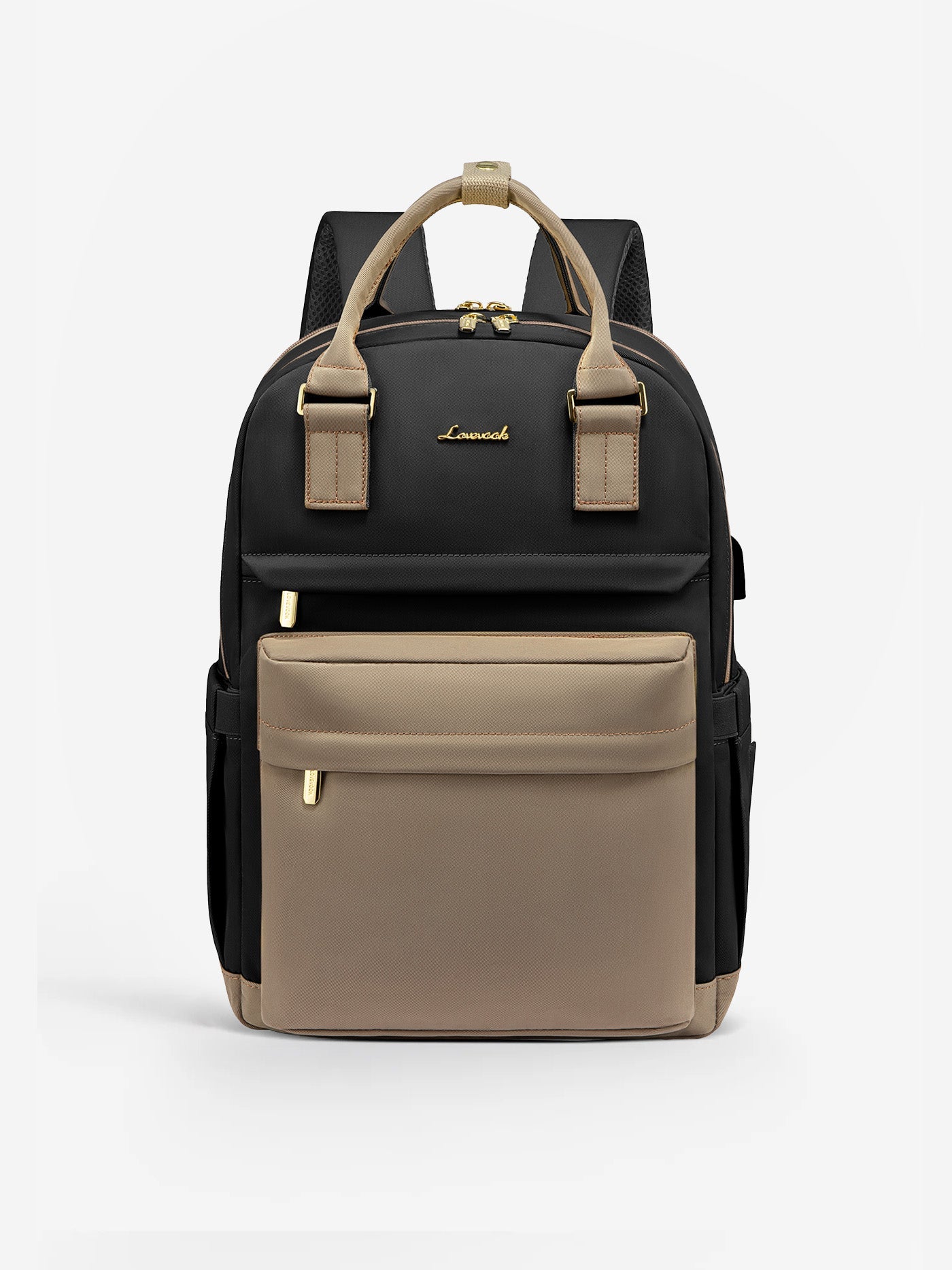 UrbanGo Everyday Backpack