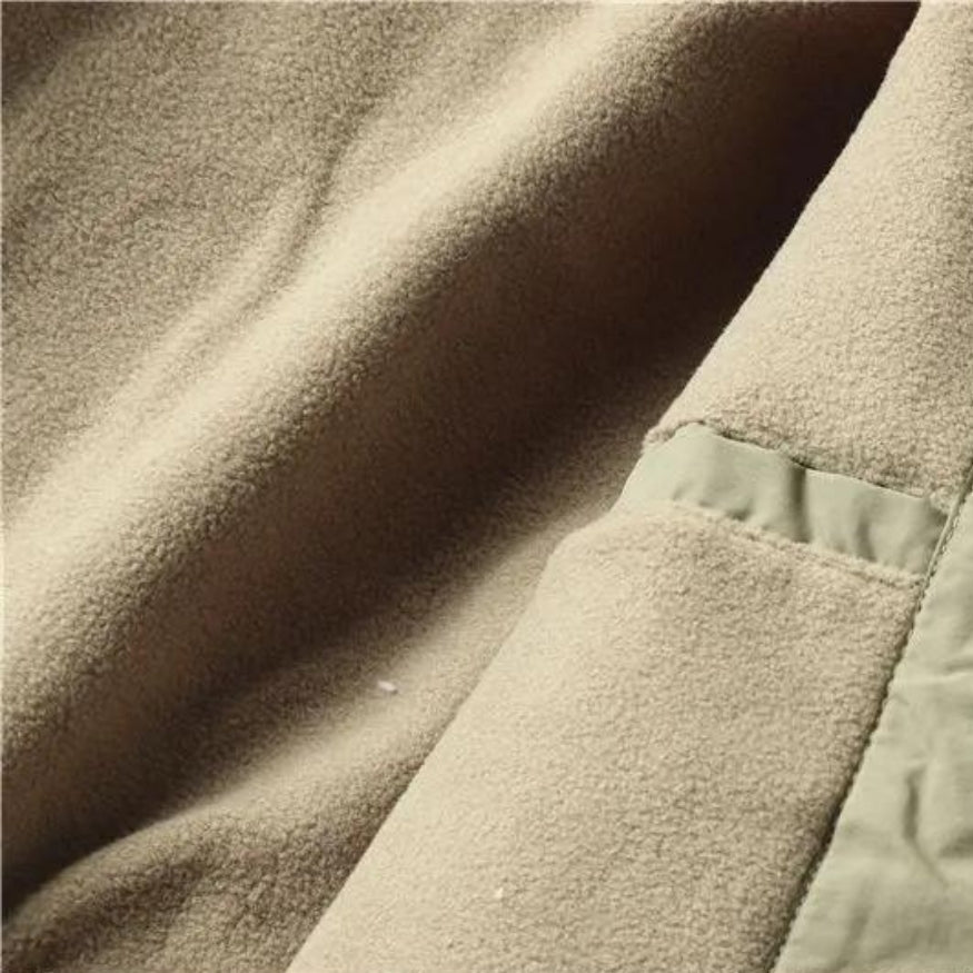 Polara Thermal Winter Protection Coat