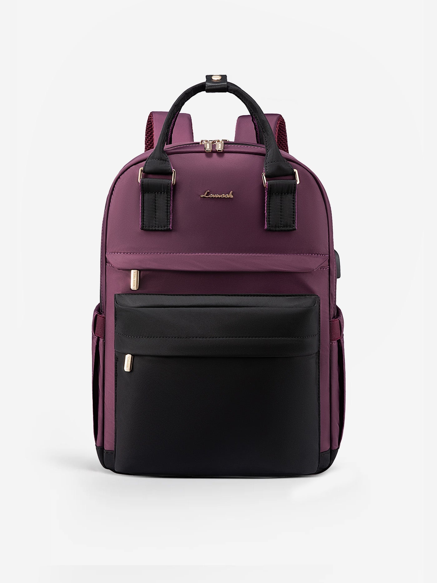 UrbanGo Everyday Backpack
