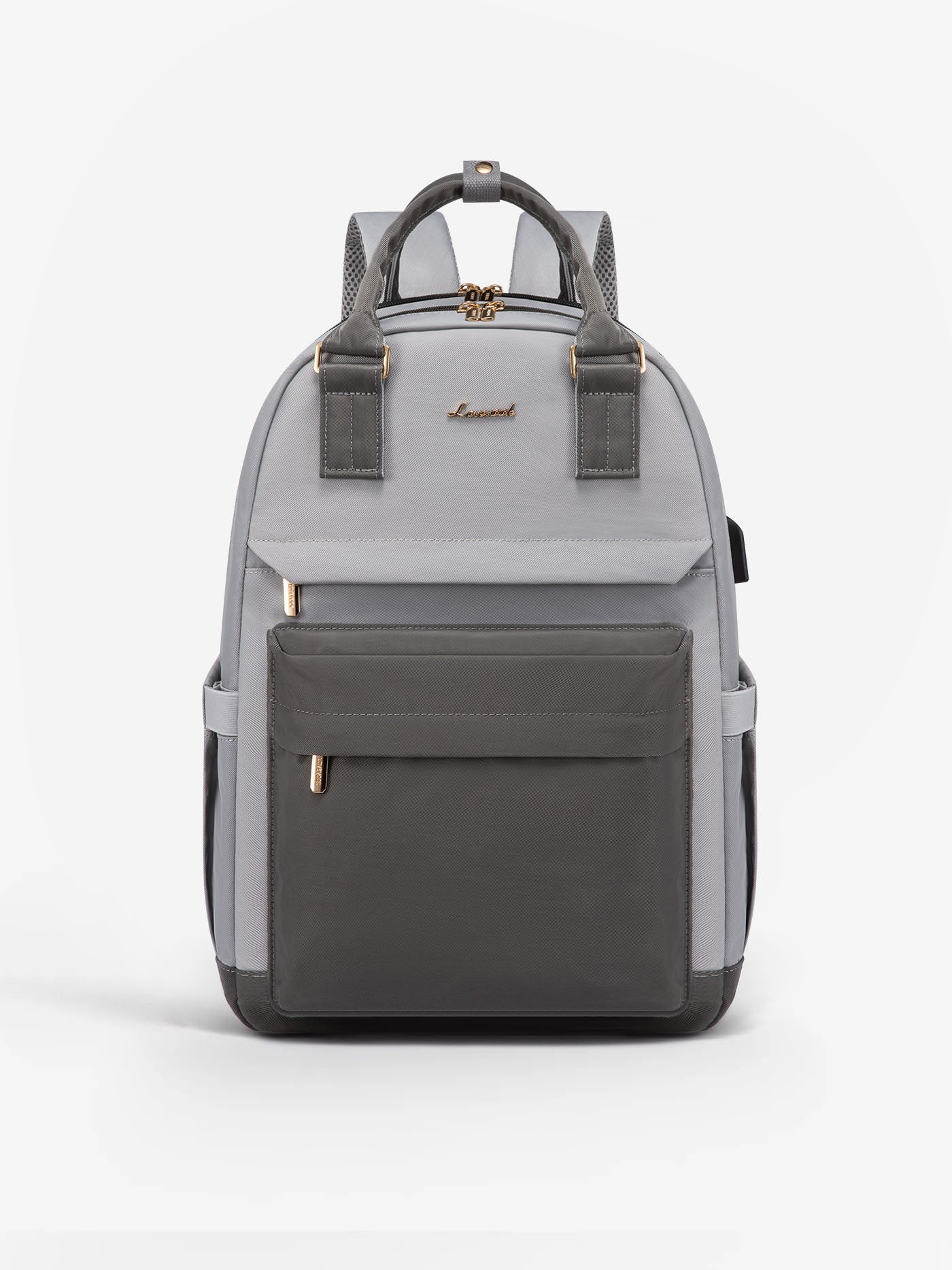 UrbanGo Everyday Backpack