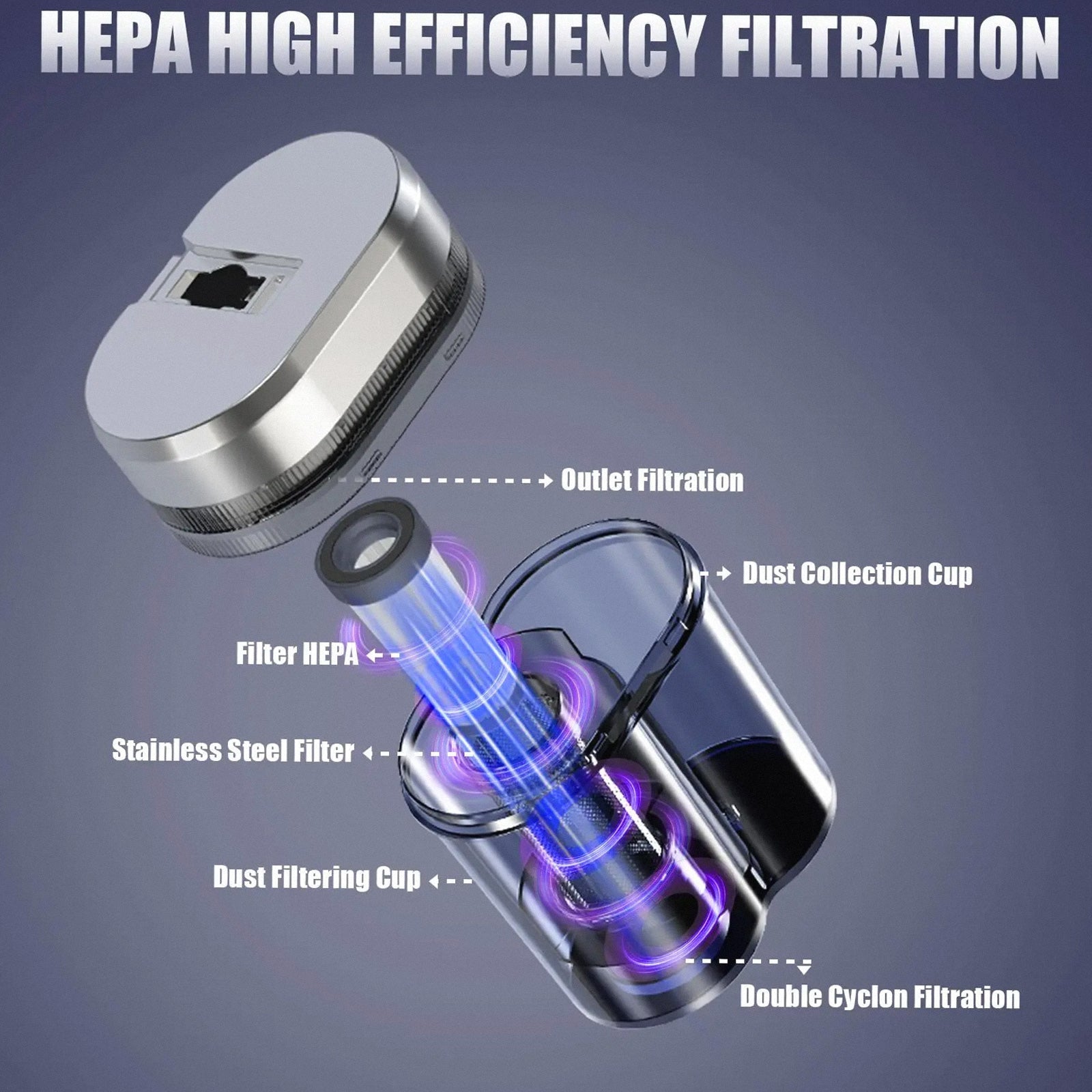 UltraClean Mattress Reviver Pro