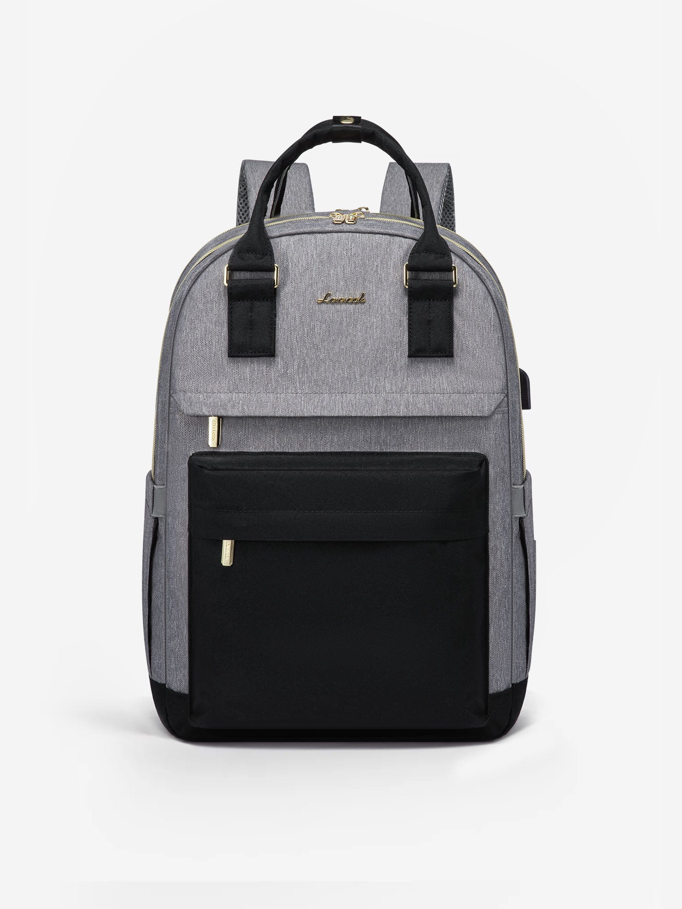UrbanGo Everyday Backpack